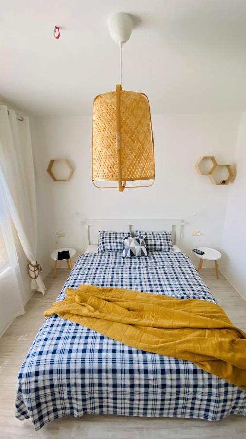 Lily Beach - Apartment 408A Созополь Екстер'єр фото